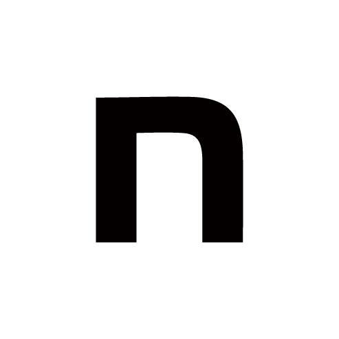 宇都宮子育て支援㈱ 公式note