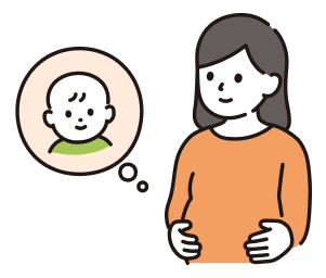 陣痛タクシー事業