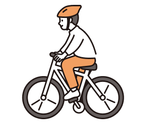 電動サイクル事業